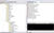 CMU110.rev_gvi.boxout.jpg